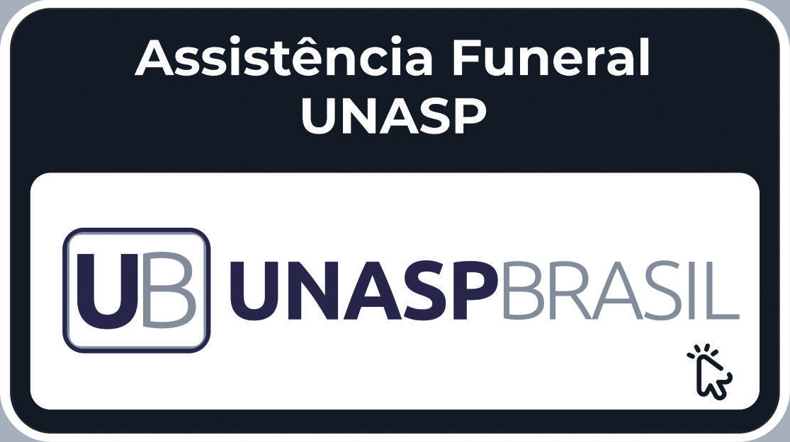 Assistência Funeral UNASP