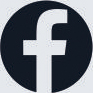 Logo Facebook