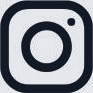 Logo Instagram