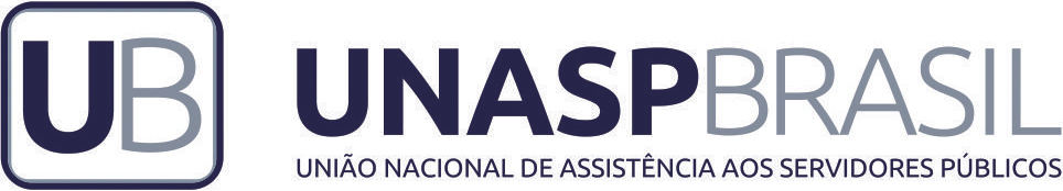 UNASPBRASIL - União Nacional de Assistência aos Servidores Públicos