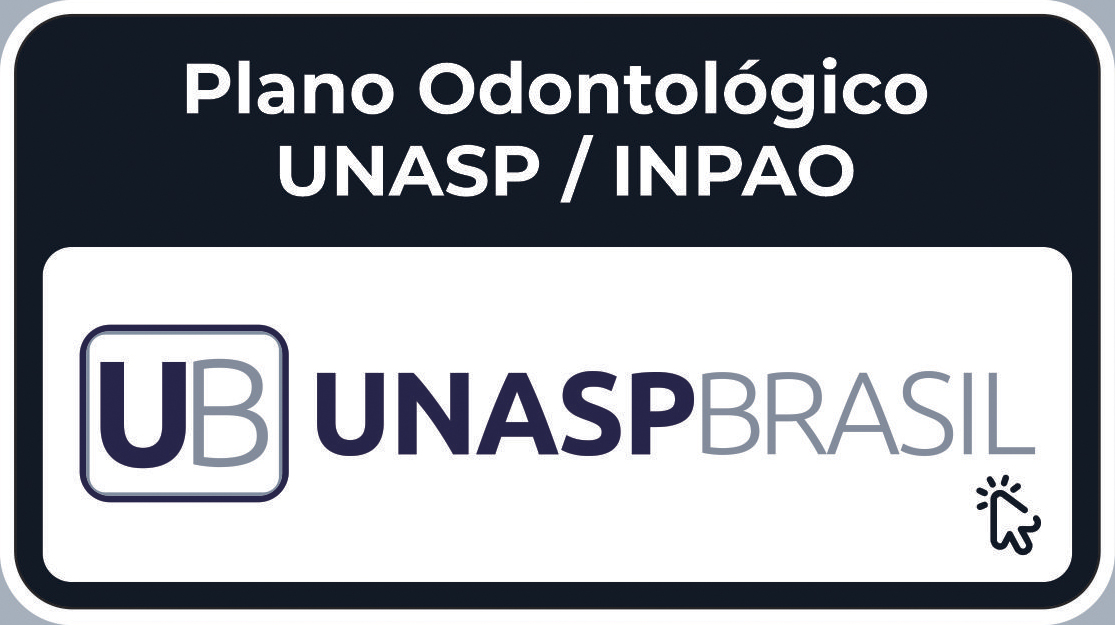 Plano Odontológico UNASP/INPAO