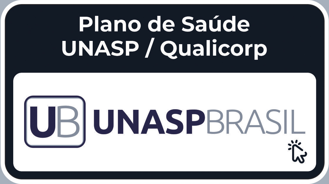 Plano de Saúde UNASP/Qualicorp