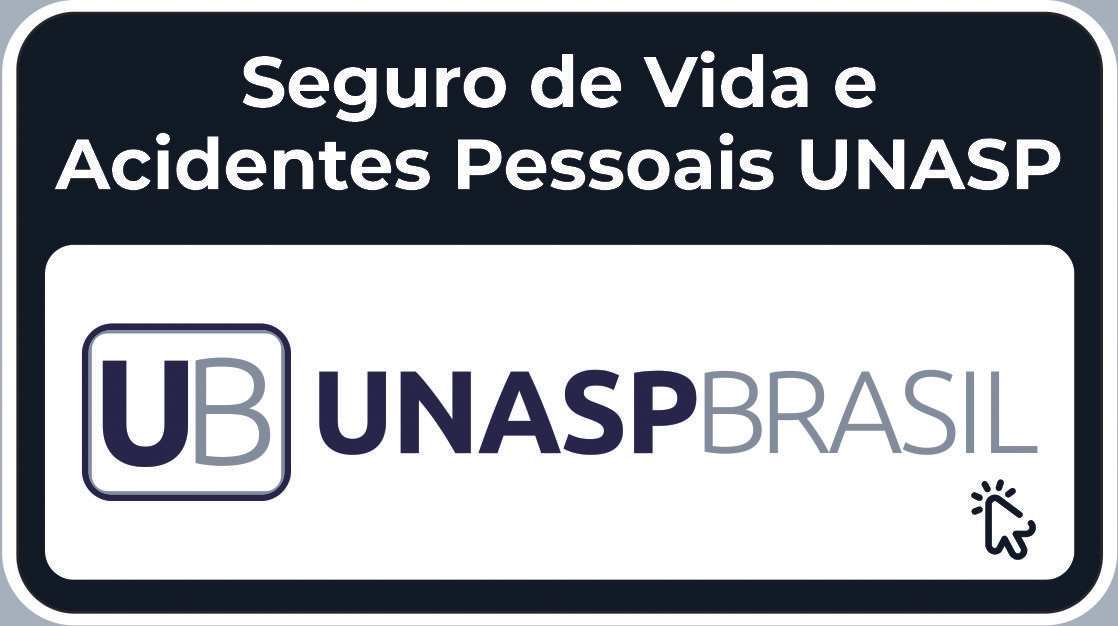 Seguro de Vida e Acidentes Pessoais UNASP